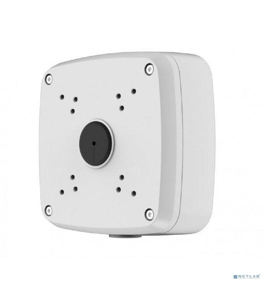 Настенная коробка Dahua для корпусов серий HDW2 Junction Box PFA121