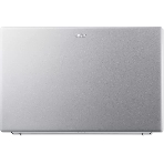 Ноутбук Acer Swift Go 14SFG14-41 Ryzen 7 7730U/16Gb/SSD 1Tb/14';/FHD/IPS/Win 11/Silver (NX.KG3CD.002), фото12