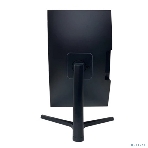 Монитор 27' Irbis SmartView 27 IPS 2560x1440, 75 Гц, 3 мс, 16:9, 300 кд/м², 1xHDMI, 1xDP, 1x3.5 мм, черный, фото7