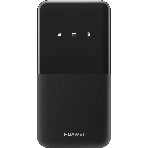 Модем 3G/4G Huawei E5586-326 USB Type-C Wi-Fi Firewall +Router внешний черный, фото9