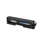 Картридж Sakura CTL-1100HC для Pantum, голубой, 2300к., фото2
