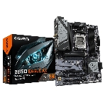 Материнская плата GIGABYTE B650 EAGLE AX (V1.1), AM5, AMD B650, 4xDDR5, 4xSATA, 3xM.2, 1xPCI-E 4.0 x16, 3xPCI-E 3.0 x1, 1xHDMI, 1xDP, 1x 1Gb LAN, 2xUSB 3.2 Gen 2, 1xUSB 3.2 Gen 1, 6xUSB 2.0, 3x3.5 мм, 7.1, Standard-ATX, фото11