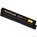 Картридж Pantum CTL-1100XY для принтера CP1100. Желтый. 2300 страниц., фото8
