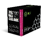 Картридж лазерный Cactus CS-C310XM (006R04370) пурпурный (5500 стр.) для Xerox C310/C315, фото2