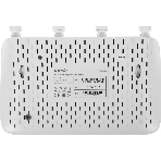 Маршрутизатор TENDA F6 Wi-Fi 300MBPS 10/100M, фото13