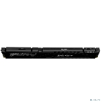 Оперативная память Kingston Fury Beast, DDR5, 16Gb (1x16Gb), 6000MHz, CL30, DIMM, с радиатором, черный, фото5