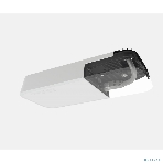 Уличная точка доступа Mikrotik Wi-Fi 6 2.4/5 AP 802.11a/n/ac/ax 2Gbit eth 9W 802.3af/at POE, фото10