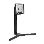 Монитор 27' ExeGate Combat EV2707C VA 1920x1080, 165 Гц, 1 мс, 16:9, 250 кд/м2, 1xHDMI, 1xDP, USB, 1x3.5 мм, черный, фото14