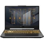 Петли для ноутбука Asus TUF Gaming FA506 FX506, фото3