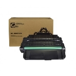Картридж лазерный GalaPrint GP-106R01374 черный (5000 стр.) для Rank Xerox Phaser 3250/3250D/3250DN, фото3