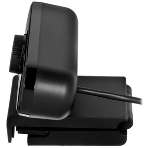 Веб-камера A4Tech PK-935HL 1920x1080, 30 кадр/с, USB Type-A, микрофон, ручная фокусировка, универсальное крепление, фото17