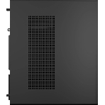 Компьютер IRU Tactio 310H6SB MT i5 13400 (2.5) 16Gb SSD 512Gb UHDG 730 FreeDOS GbitEth 450W черный (RUS) (2131072), фото10