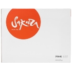 Картридж Sakura SP200HE для Ricoh SP 200N/SP 200S/SP 202SN/SP 203SF/SP 203SFN/SP 212, черный, 2 600 к., фото3