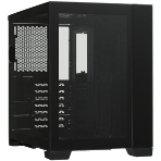 Компьютерный корпус LIAN LI PC-O11 Dynamic Mini черный, фото9