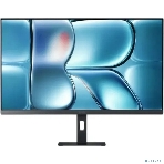 Монитор 27' Xiaomi A27Qi 2026 (IPS, 2560x1440, 120Hz, 178°/178°, 300cd/m2, 1300:1, 6ms, HDMI, DP) (P27QDA-RAGL), фото10