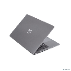 Ноутбук Гравитон Н15А-Б 15.6' FHD R5 7530U/1x16GBDDR4/512GB SSD M.2/WiFi+BT/HUB/NoOS/1YST, фото5