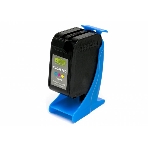 Картридж струйный Cactus CS-C6578D №78 голубой/пурпурный/желтый (19мл) для HP DJ 900/1220C/PS P000/P1100, фото 1