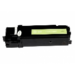 Картридж лазерный Cactus CS-PH6500BK (106R01604) черный (3000 стр.) для Xerox 6500/6505, фото6