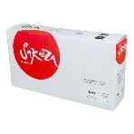 Картридж Sakura TK410/411/420/421/418/428/438 для COPIER Kyocera Mita 1620/1635/1650/2035/2050/2550, черный, 15000 к., фото 1