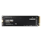 Накопитель SSD Samsung 980, 1000Gb, PCIe 3.0 x4, M.2 2280, NVMe, R/W 3500/3000, фото25