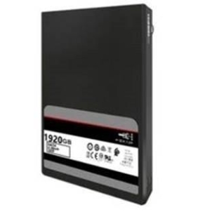 Накопитель SSD серверный + салазки для сервера Huawei 02312DYF, 2ТБ, SATA III, 2.5', R/W 600/540