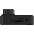 Видеорегистратор Navitel R285 2К черный 1440x2560 1440p 140гр. CV7327, фото8