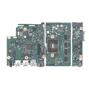 Материнская плата для Asus X540NA 4G/N3350