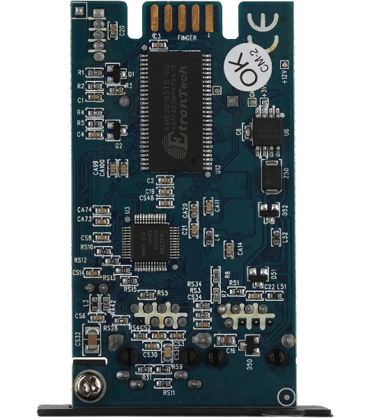 Модуль Ippon Power Management Card (1986298) для Ippon Pacific