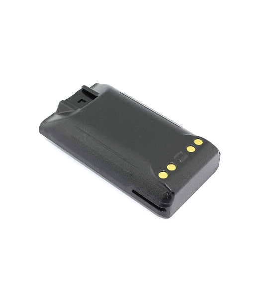 Аккумулятор для Корсар КР-451 (FNB-V113L) Li-ion 2400mAh, 7,4V