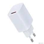 Сетевое зарядное устройство Rexant USB 5V, 3 A с Quick charge, белый, фото8