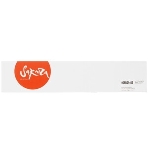 Картридж лазерный Sakura 006R01463 для Xerox WorkCentre 7120/7125, WC 7220/7225, пурпурный, 15 000 к., фото3