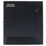 Источник бесперебойного питания Powercom Raptor RPT-1025AP 615Вт 1025ВА черный, фото8