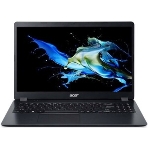 Ноутбук 15.6' IPS FHD Acer Extensa EX215-57-757G silver (Core i7 13620H/32Gb/1Tb SSD/VGA int/noOS) (NX.EJFER.001), фото10