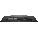 Монитор 21.5' Dell E2225HM VA 1920x1080, 100 Гц, 5 мс, 16:9, 250 кд/м², HDMI 1.4, DP 1.2, VGA, черный, фото7