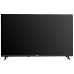 Телевизор Digma 24' DM-LED24SBB32 черный LED HD 60Hz Яндекс ТВ, фото9