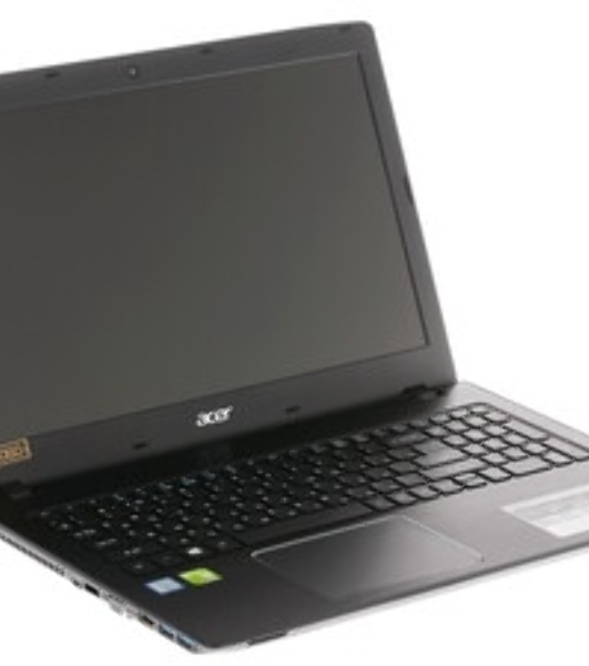Аккумулятор для ноутбука Acer E15, E5-575G, E5-575G-53VG, E5-575G-58UJ, E5-575G-59EE, E5-575G-76YK, 14.8V, 41.4Wh