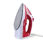 Утюг Blackton Bt SI2111 белый/синий, 2200 Вт, 20 г/мин, 90 г/мин, 200 мл, фото4