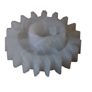 Шестерня привода печи HP 19T LJ 2400/2420/2430