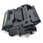 Картридж лазерный Cactus CS-CE255X/XS черный (12500 стр.) для HP LaserJet P3015, фото2