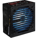 Блок питания Aerocool/Formula VX PLUS 800 RGb, 800Вт, 120мм, черный, фото11