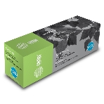 Картридж лазерный Cactus CS-CF218XL черный (6000 стр.) для HP LJ M104/M132, фото 1