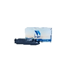 Картридж NVPrint совместимый NV-TK-5270 черный для Kyocera EcoSys M6230cidn/P6230cdn/M6630cidn (8000k), фото 1