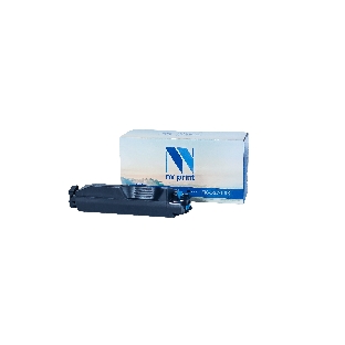 Картридж NVPrint совместимый NV-TK-5270 черный для Kyocera EcoSys M6230cidn/P6230cdn/M6630cidn (8000k)