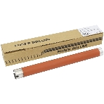 Тефлоновый вал CET для PANTUM M6700/M6800/M7100/P3300/L2300, фото 1