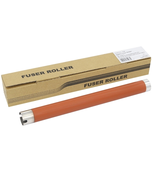 Тефлоновый вал CET для PANTUM M6700/M6800/M7100/P3300/L2300