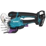 Кусторез/ножницы для травы Makita DUM604SYXаккум., фото23