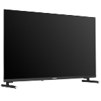 Телевизор Digma 24' DM-LED24SBB32 черный LED HD 60Hz Яндекс ТВ, фото8