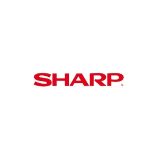 Ролик захвата ручной подачи Sharp AR-5320/5316/141G/141S/M205/200M/160M/M160/5220 (NROLR1267FCZ1)