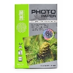 Фотобумага Cactus CS-MA6230500 матовая A6 230 г/м2 500 листов, фото2