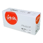 Картридж лазерный Sakura 109R00747 для Xerox P3150, черный, 5000 к., фото 1